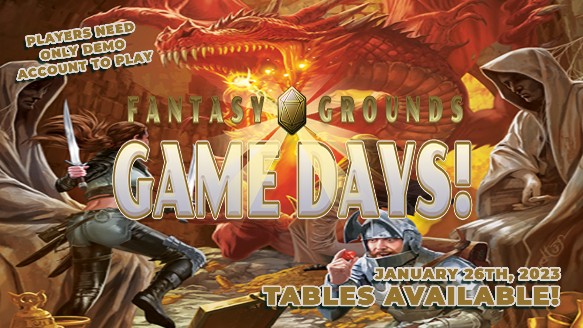 Jan 26 1 cnc wizards tower game day copy.png