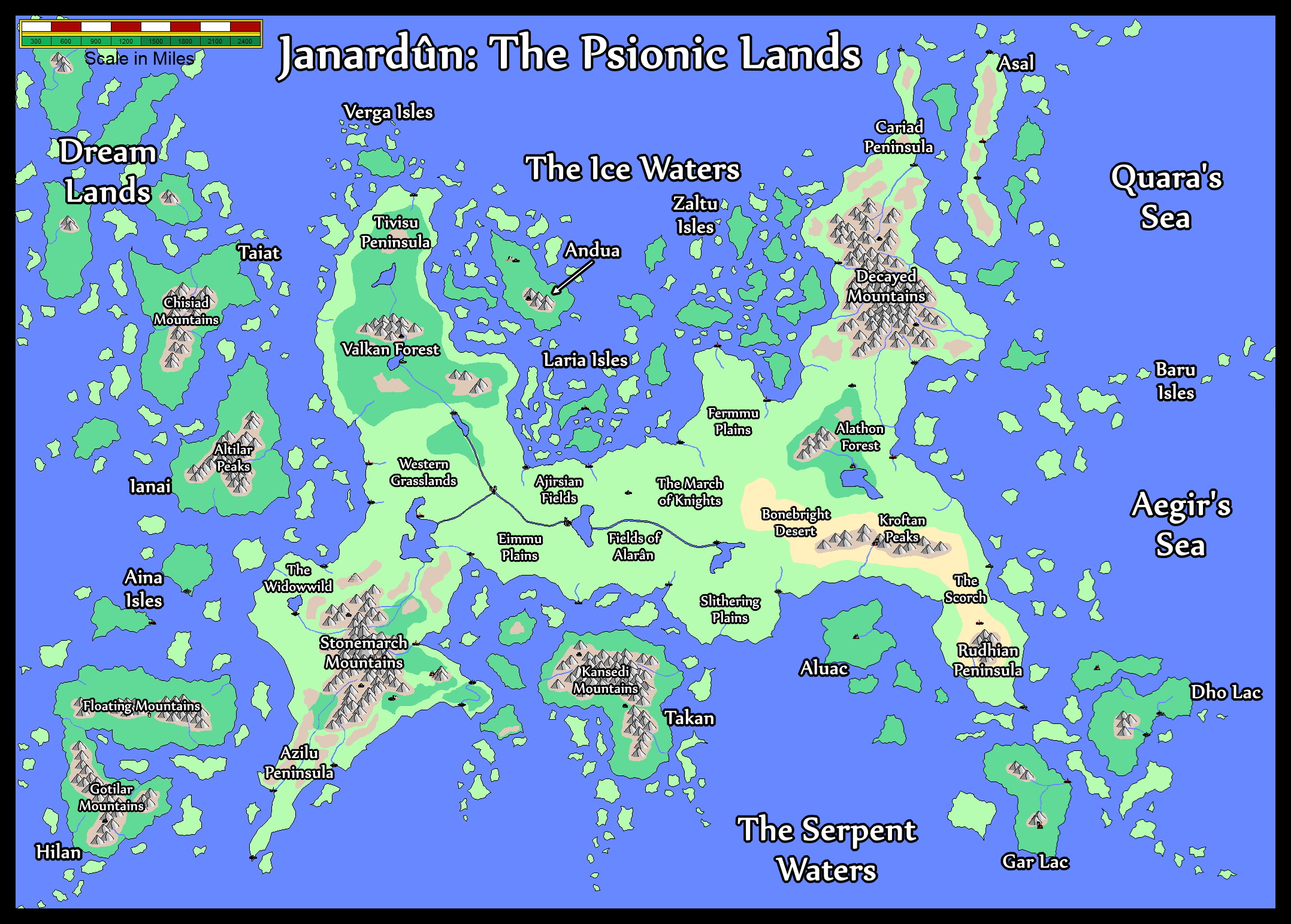 Janardun-revised.jpg