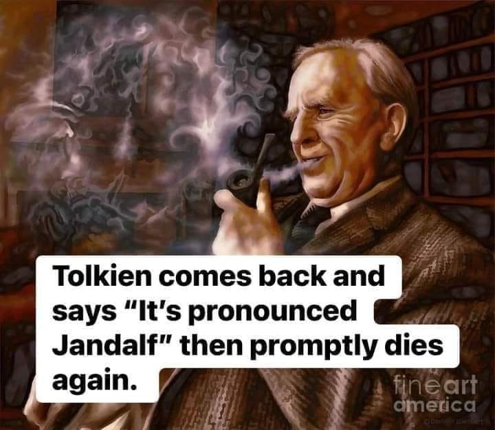 jandalf.jpg
