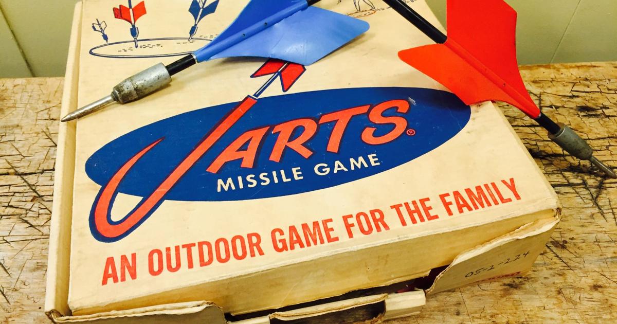 Jarts.jpg