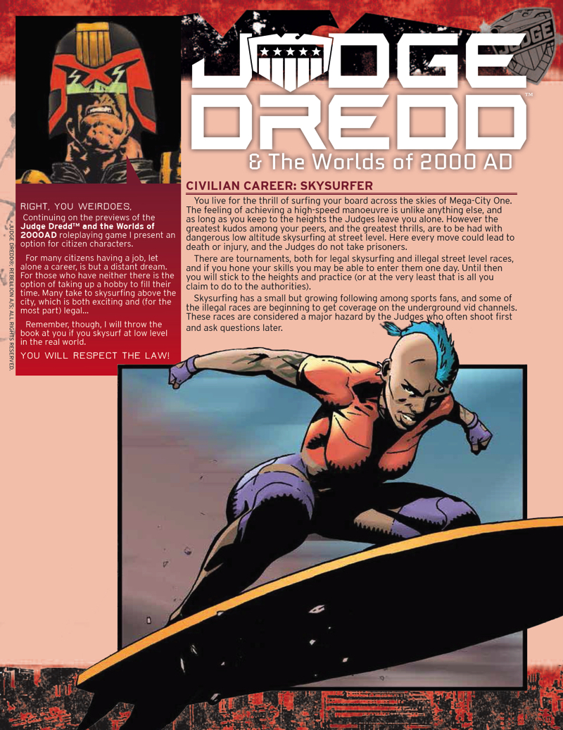 jdwo2000adrpg_preview2_web.jpg