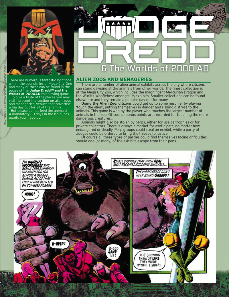 jdwo2000adrpg_preview4_web.jpg
