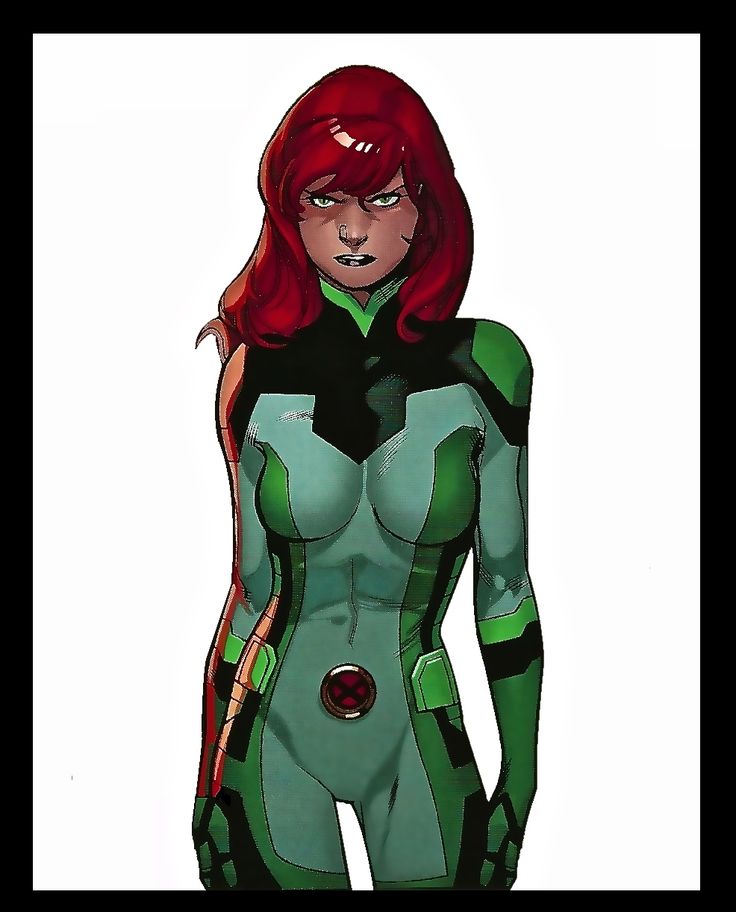 JeanGreyNewXMen.jpg