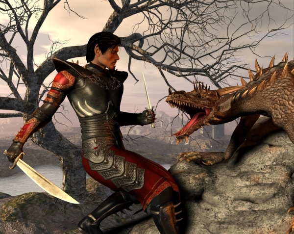 Jeddar and the Dragon.jpg
