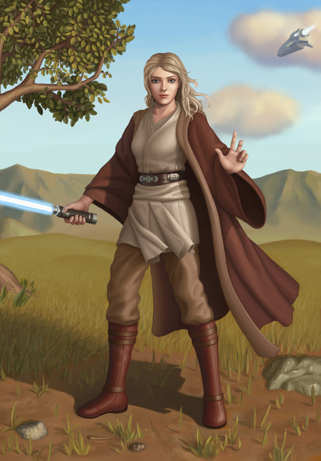 jedi.jpg