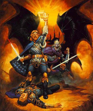 jeff_easley_unknown_5.jpg