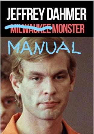 Jeffrey Dahmer (3)_LI.jpg
