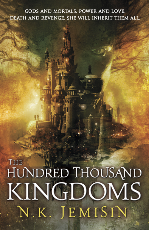 Jemisin_Hundred-Thousand-Kingdoms-TP.jpg
