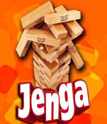 jenga.jpg