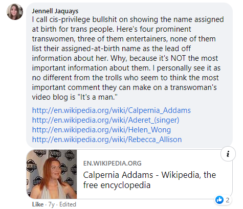jennell.png
