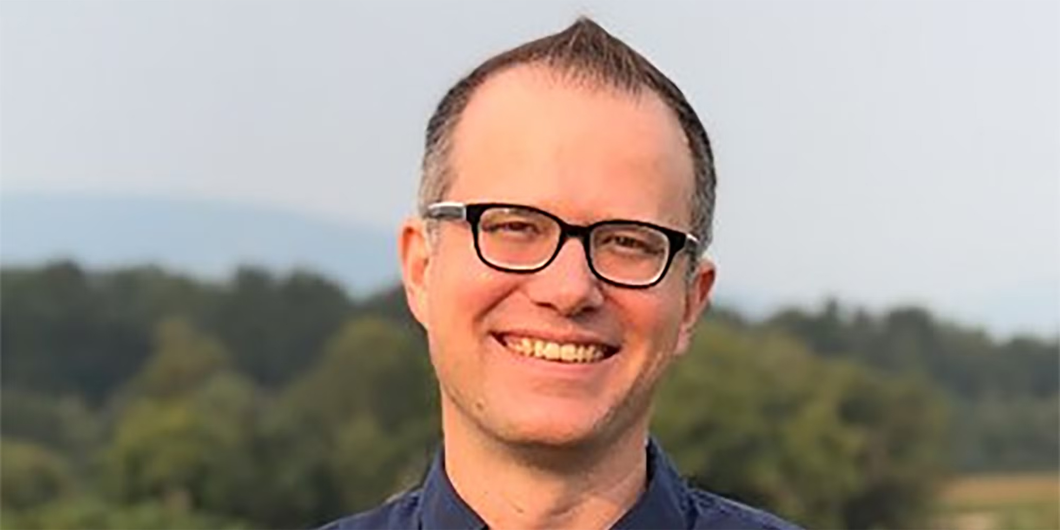 jeremy crawford.jpg