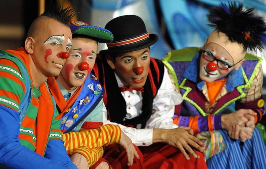 Jesters.jpg