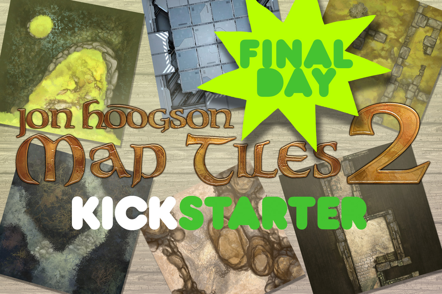 JHmaptiles2campaign imagefinalday.jpg