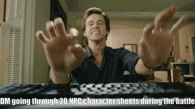 jim-carrey-jim-carrey-typing-ezgif.com-added-text.gif