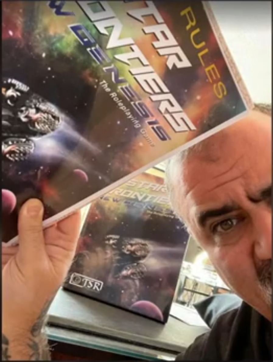 JL book1.JPG
