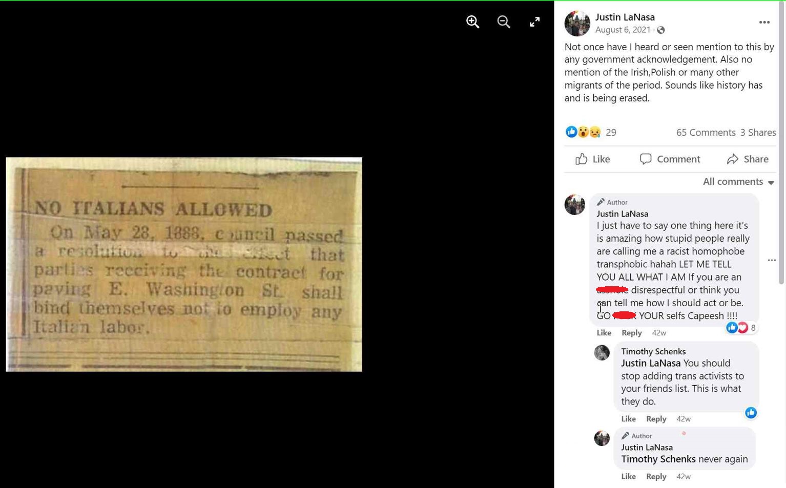 JL Italian.JPG