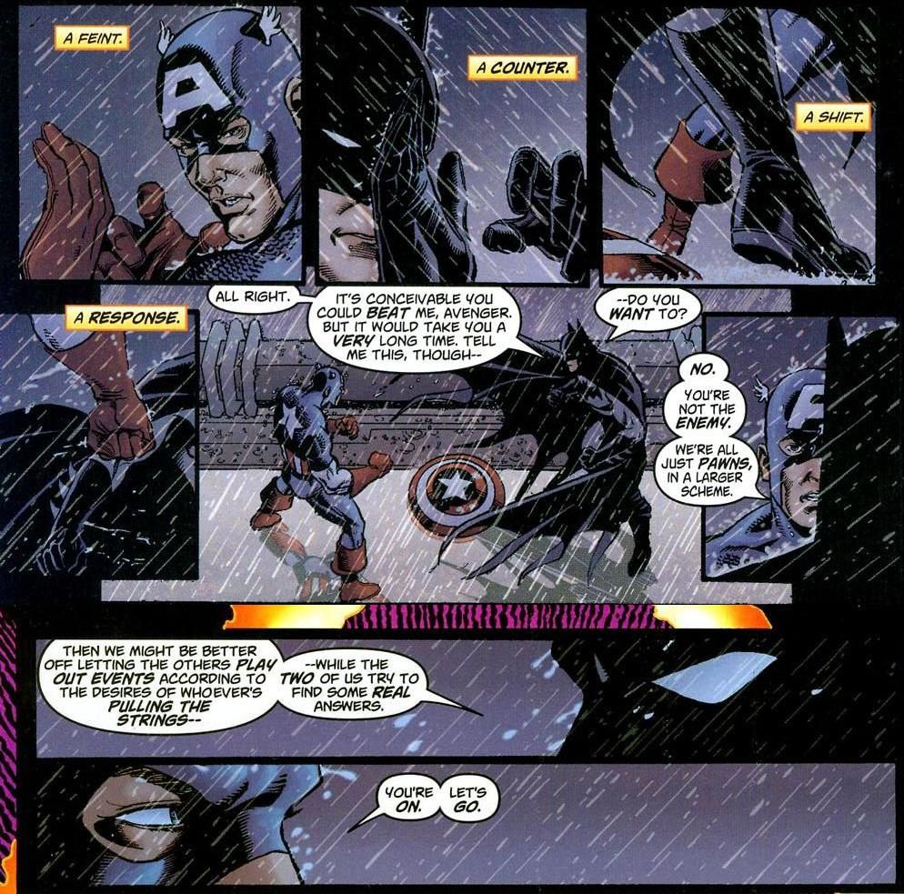 jlaavengers-6.jpeg