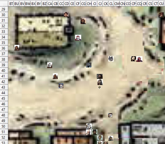 JLBailey10.jpg
