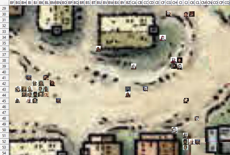 JLBailey12.jpg