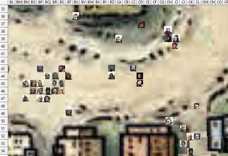 JLBailey13.jpg