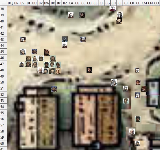 JLBailey14.jpg