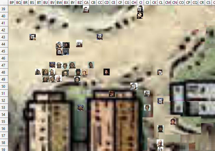 JLBailey15.png