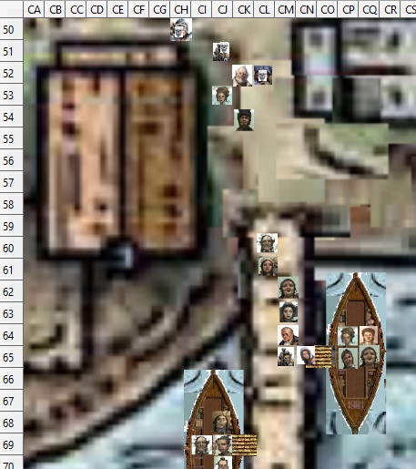 JLBDocks.jpg