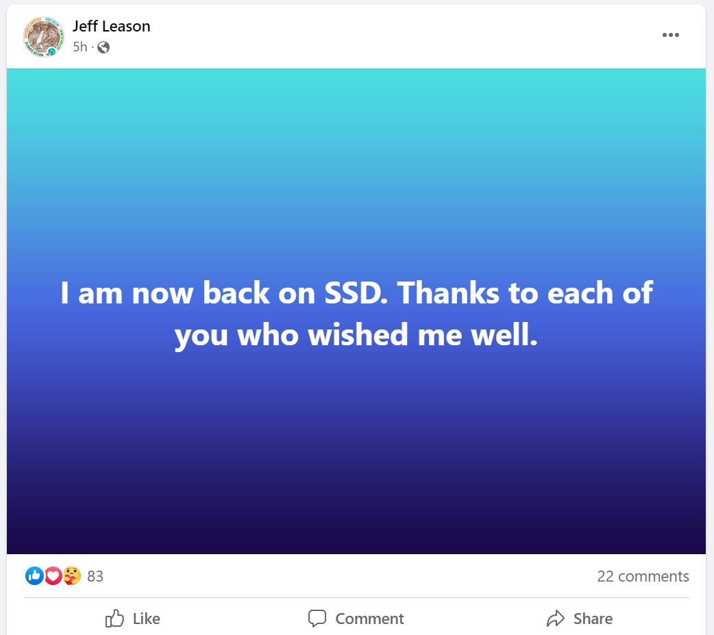 JLdisab2.JPG