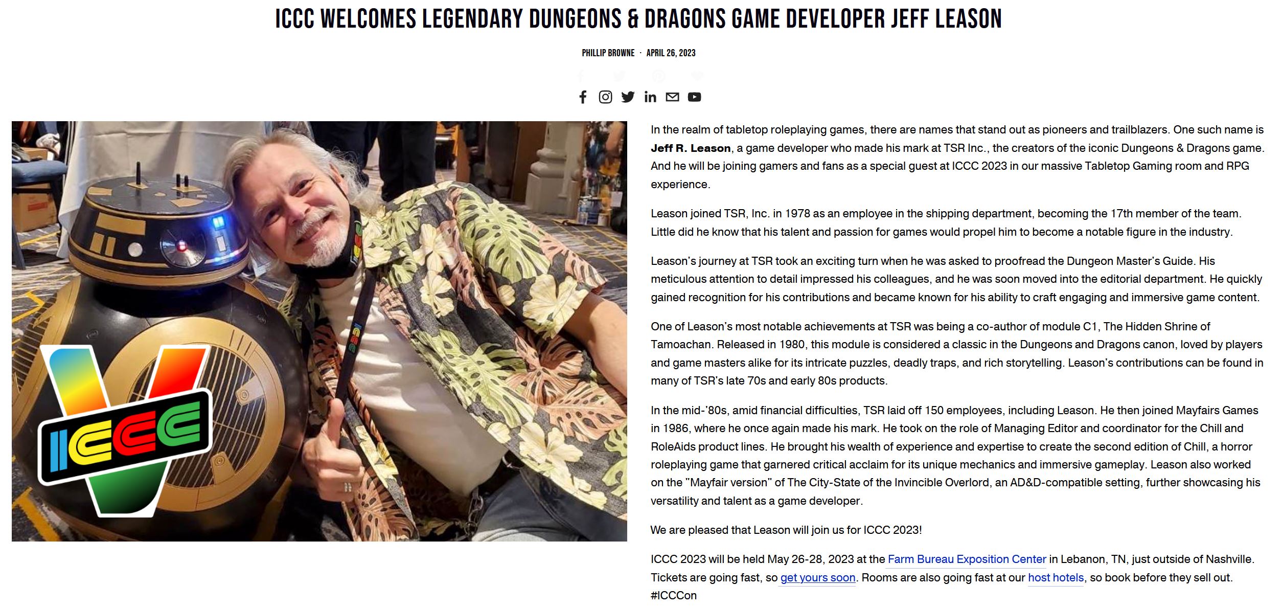 JLiccc.JPG
