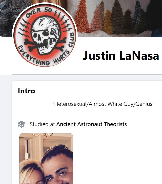 JLstudied.JPG
