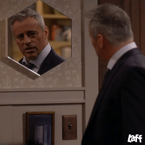 joey.gif