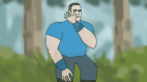 john-cena-vanish.gif