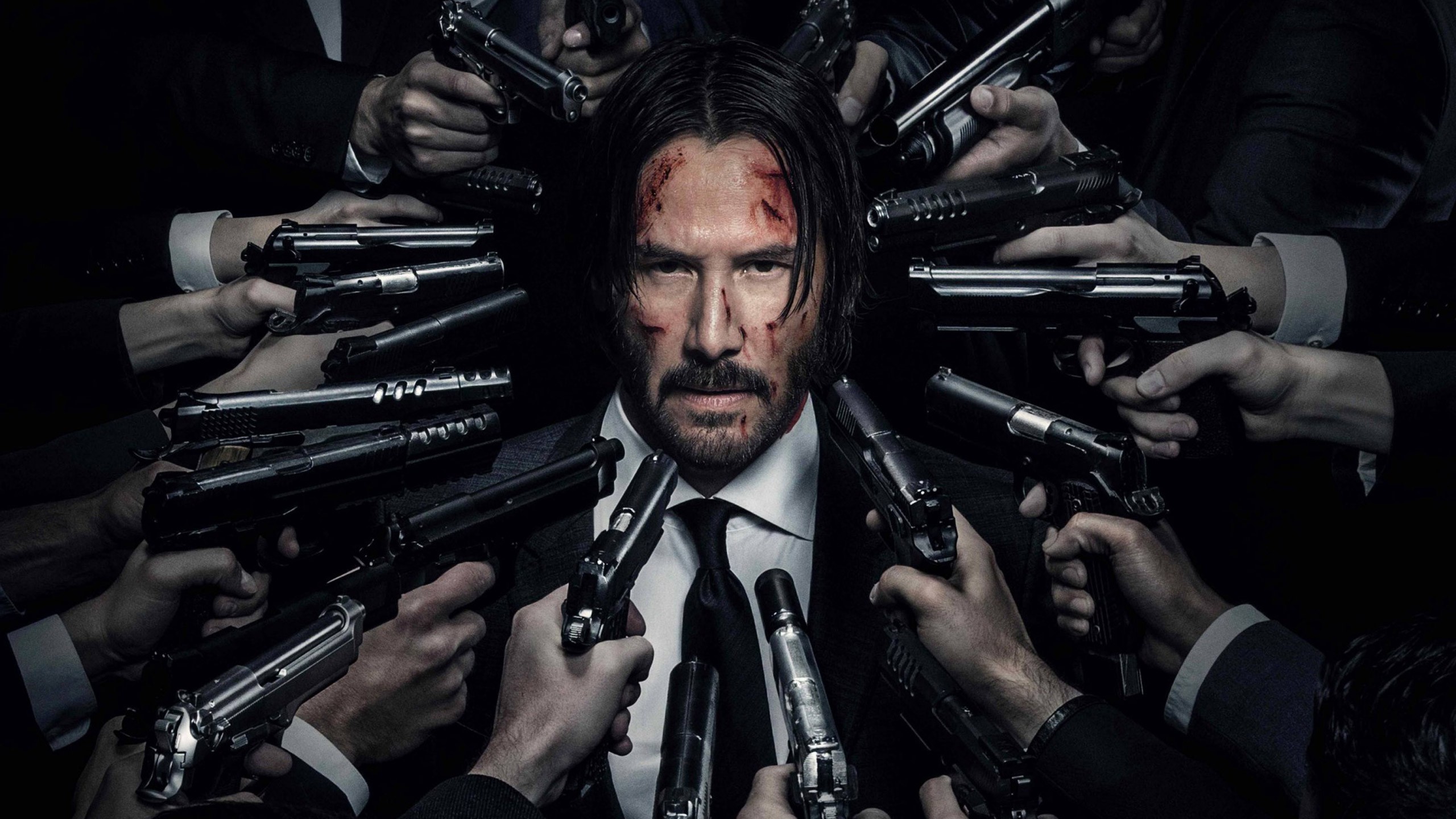 john-wick-2-guns.jpg