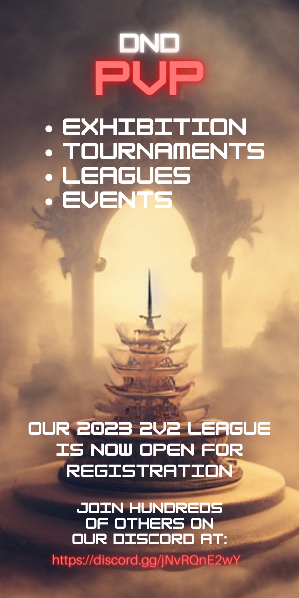 Join hundreds of others on our discord server at.png
