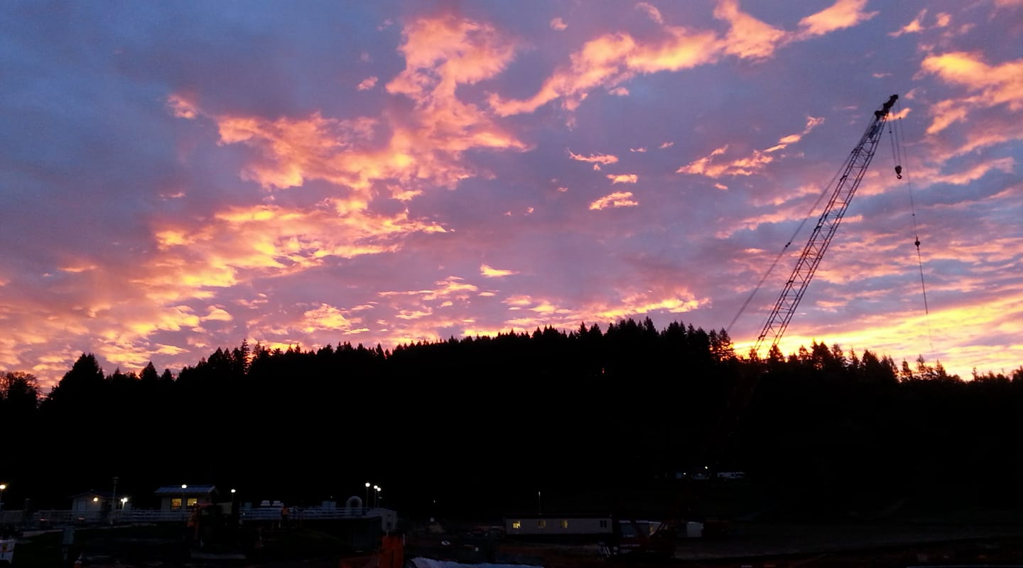 JointWaterCommissionSunrise.jpg