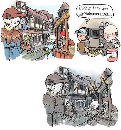 joke_fabtasy_street_into_warhammer_fabtasy.jpg