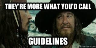 joke_more_what_you_call_guidlines.jpg