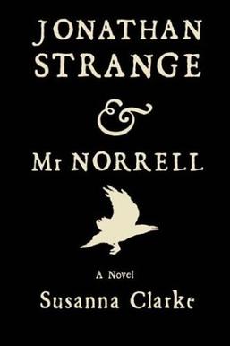 Jonathan_strange_and_mr_norrell_cover.jpg