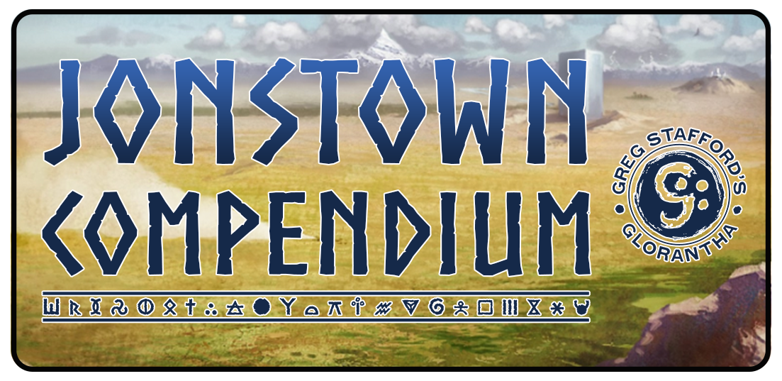 Jonstown_Compendium_Logo.png