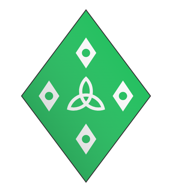 Jorziza's Sigil.png