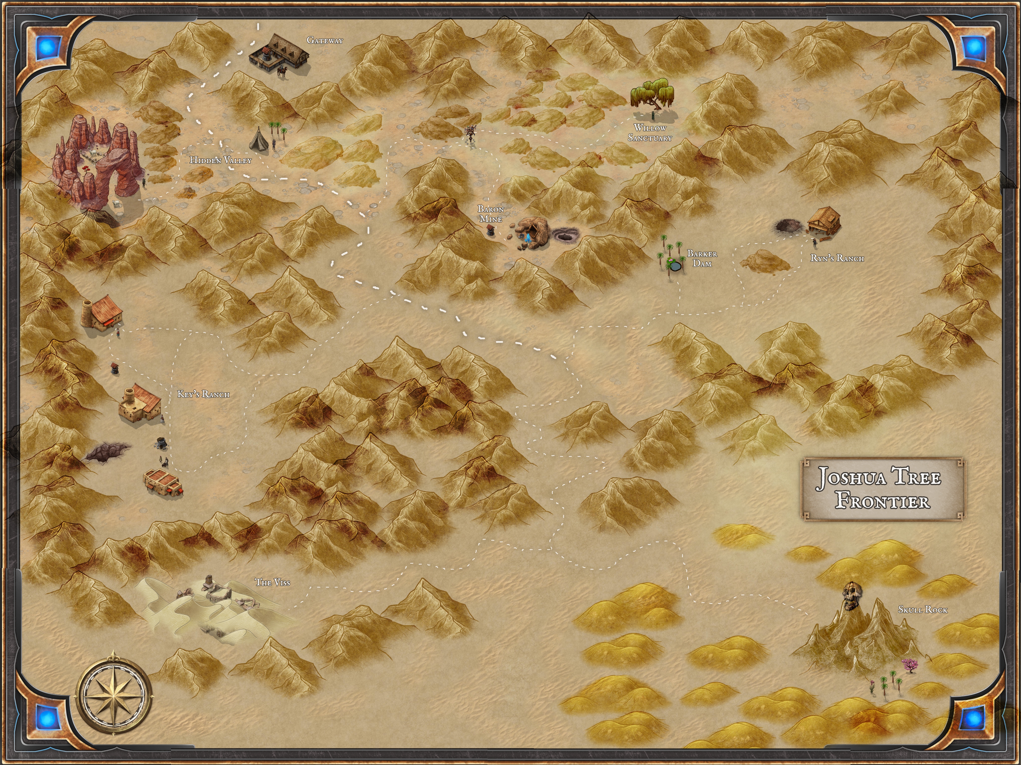 Joshua Tree - Regional.jpg