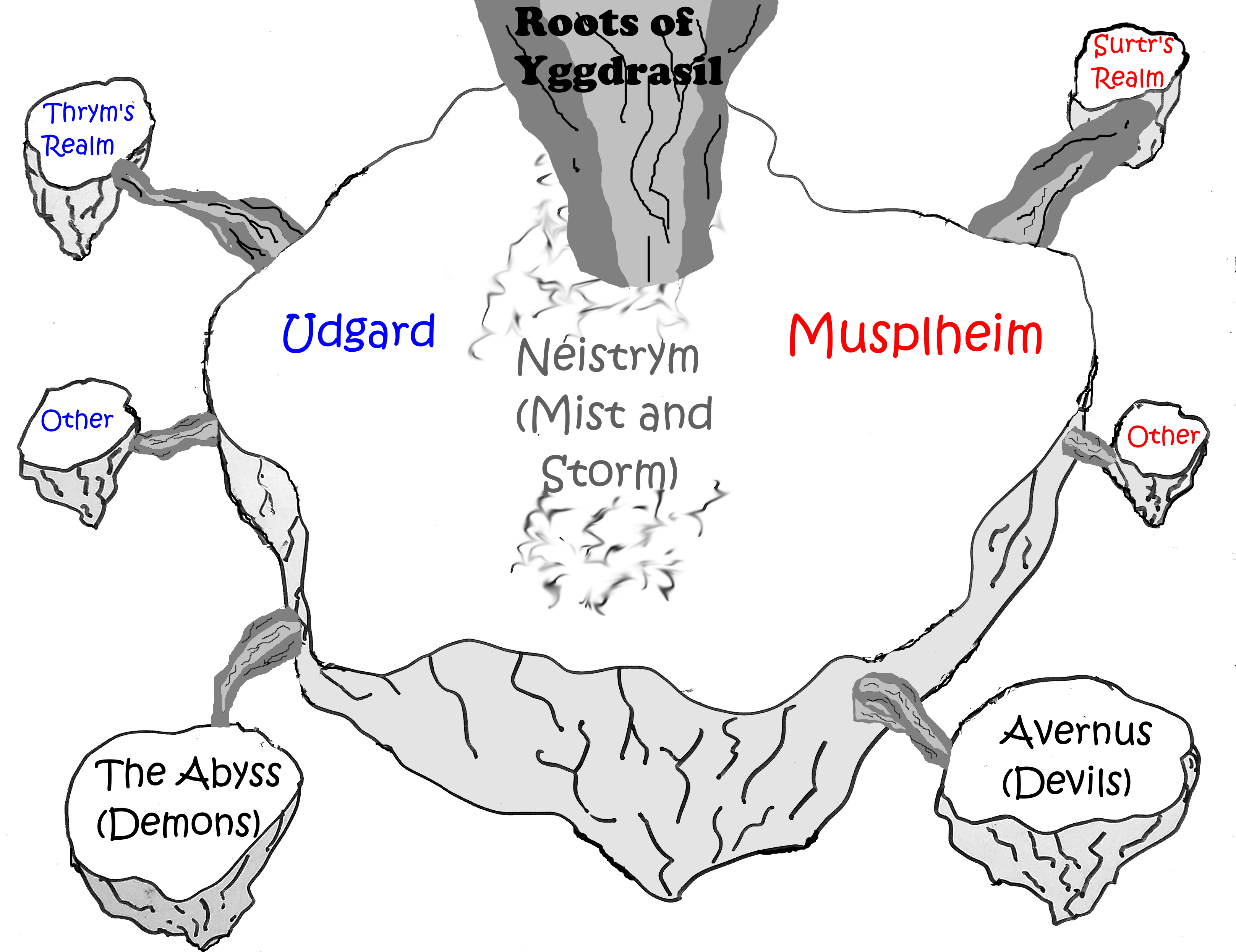Jotunheim_Map.jpg