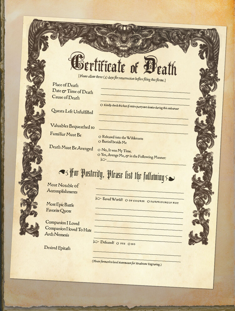 journal-certificate-new.jpg