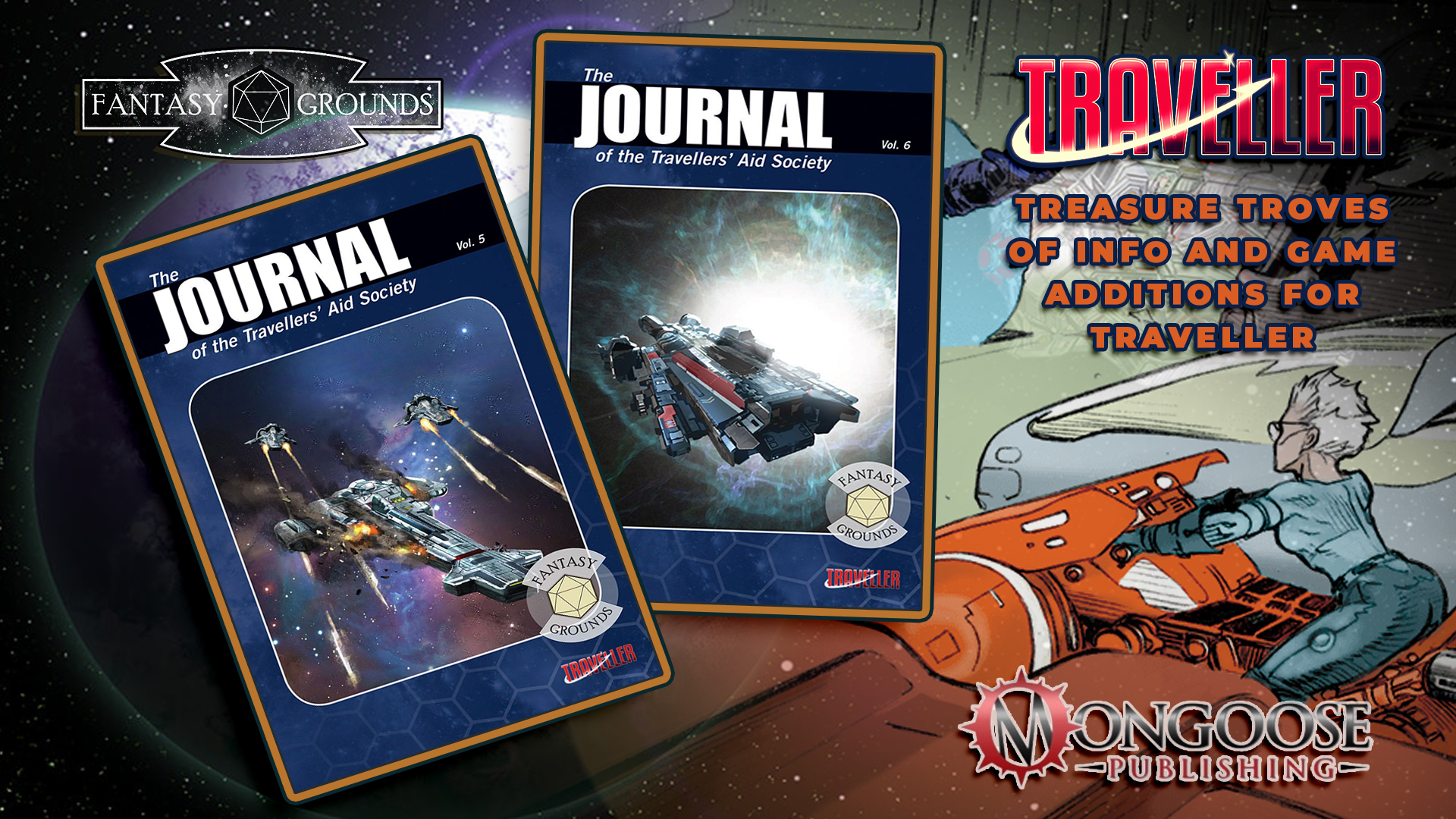 Journal of the Travellers' Aid Society Volume 5 and 6 (MGP40031TRVMG2E).jpg