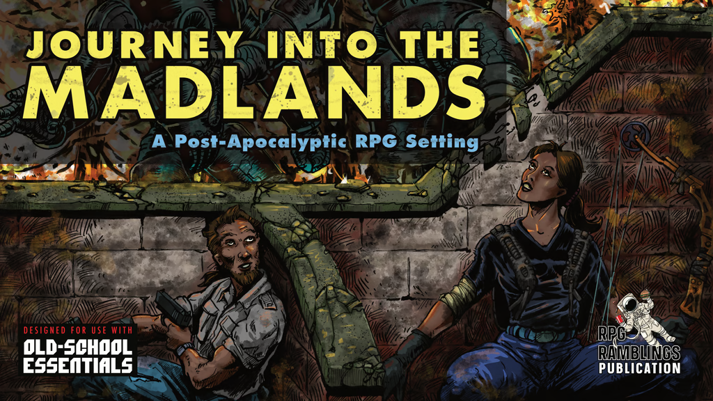 Journey Into The Madlands.png