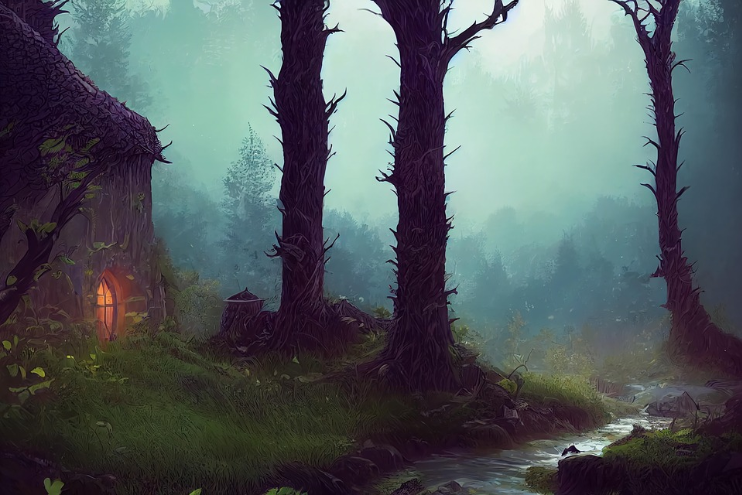 Joyful GMing Tolkien.png