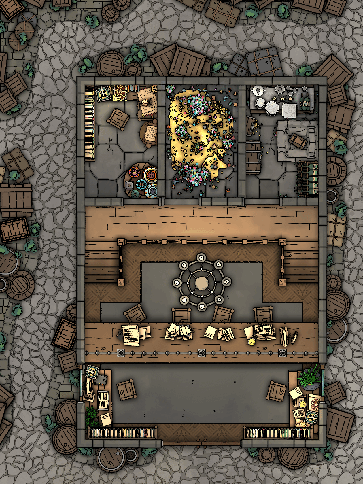 JPGs Showcase.gif