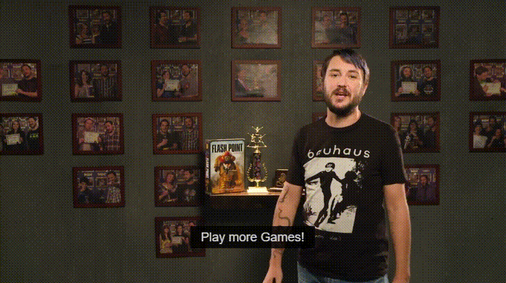 JPWFYnK.gif