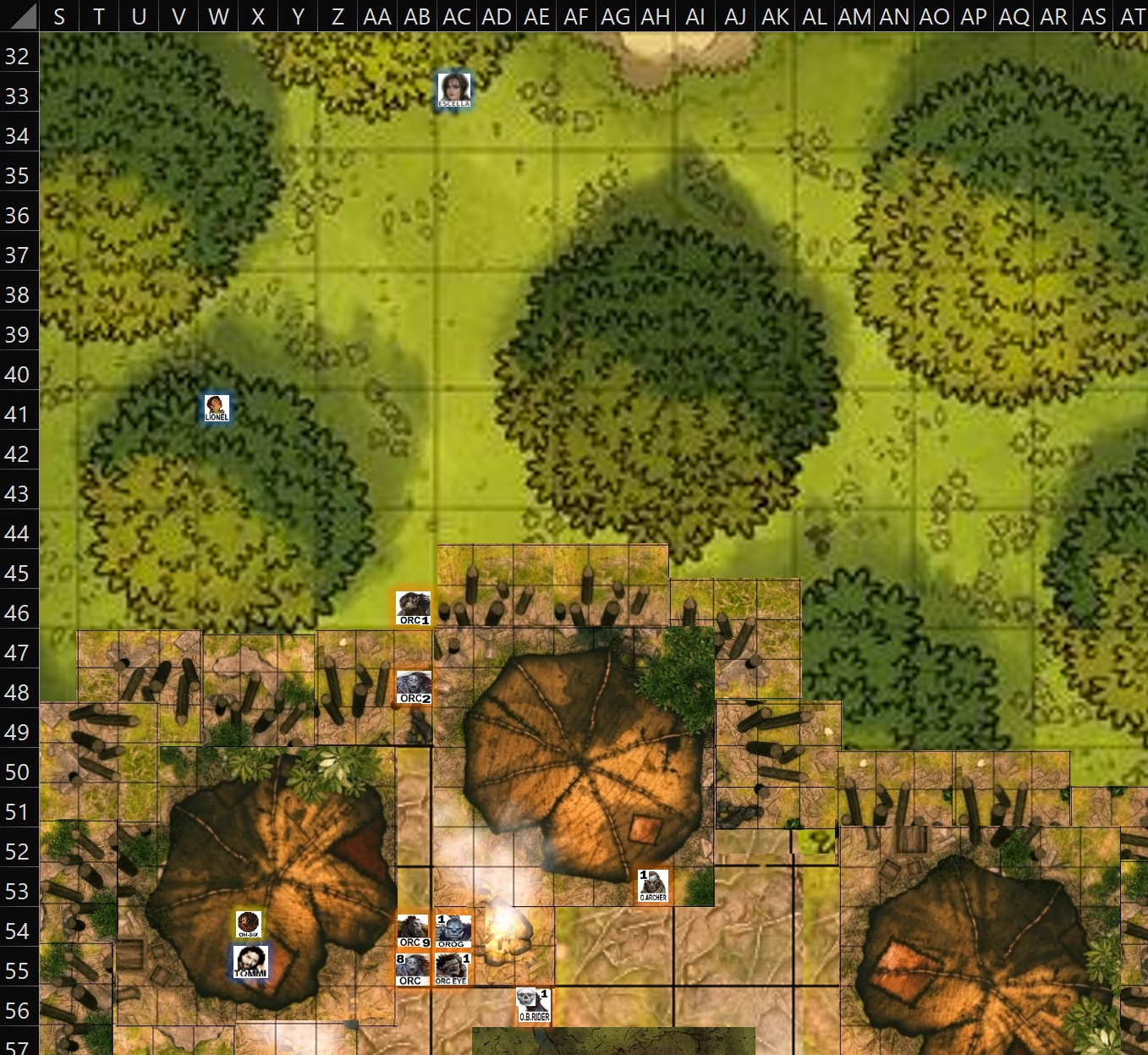 JSOrcCampN3.jpg