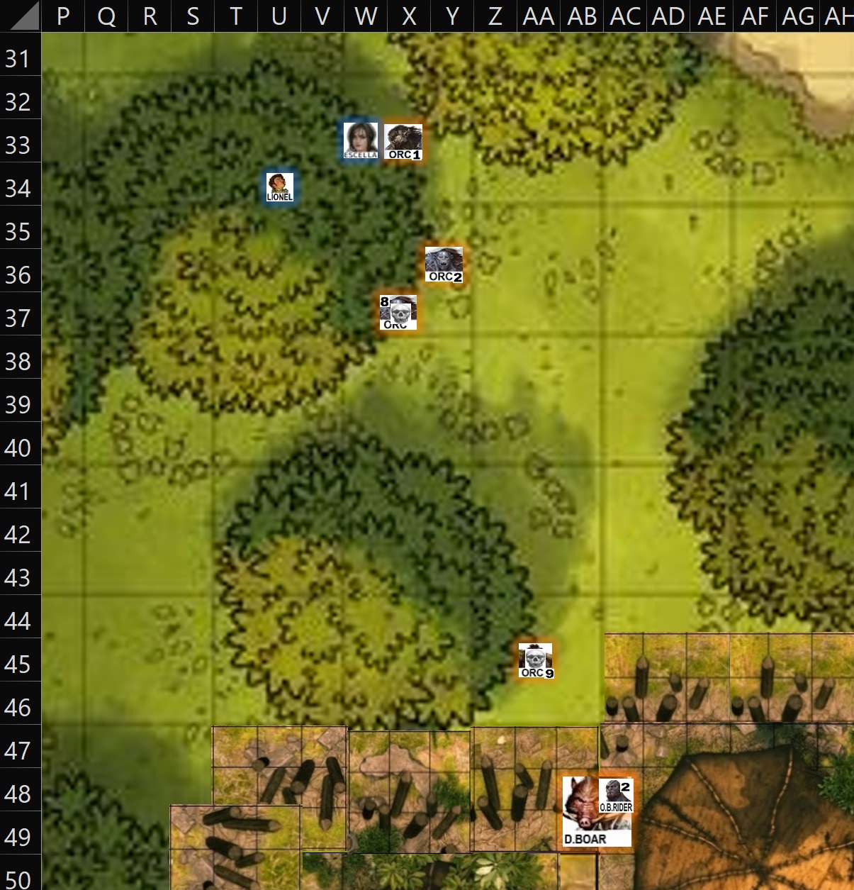 JSOrcCampN5.jpg